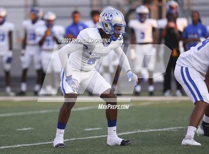 Thumbnail 1 in Westbury @ Lamar Consolidated photogallery.