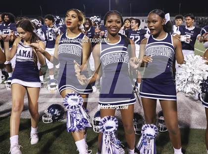 Thumbnail 1 in Westbury @ Lamar Consolidated photogallery.