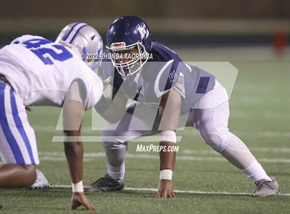 Thumbnail 1 in Westbury @ Lamar Consolidated photogallery.