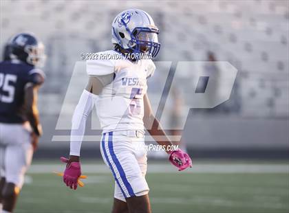Thumbnail 1 in Westbury @ Lamar Consolidated photogallery.