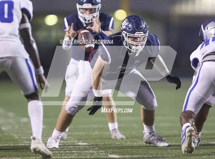 Thumbnail 1 in Westbury @ Lamar Consolidated photogallery.