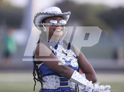 Thumbnail 2 in Westbury @ Lamar Consolidated photogallery.