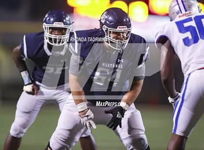Thumbnail 1 in Westbury @ Lamar Consolidated photogallery.