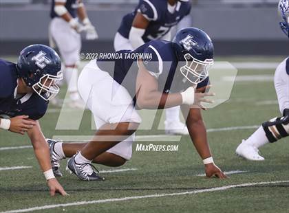 Thumbnail 3 in Westbury @ Lamar Consolidated photogallery.