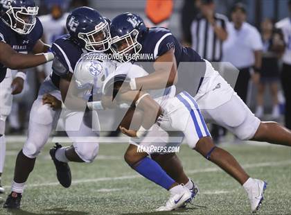 Thumbnail 1 in Westbury @ Lamar Consolidated photogallery.