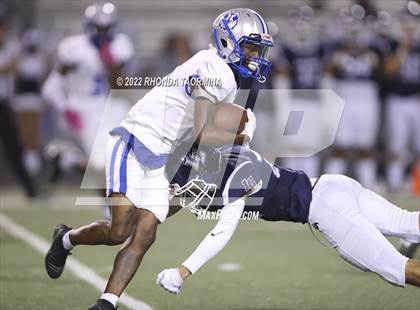 Thumbnail 2 in Westbury @ Lamar Consolidated photogallery.