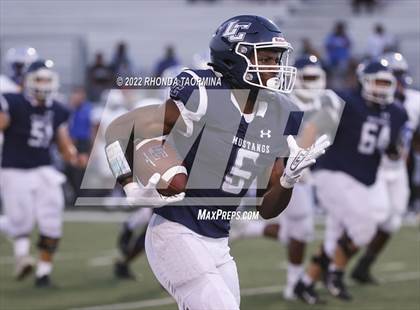 Thumbnail 3 in Westbury @ Lamar Consolidated photogallery.