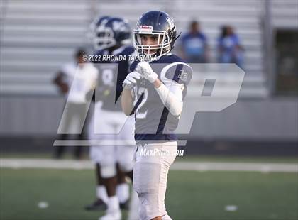 Thumbnail 1 in Westbury @ Lamar Consolidated photogallery.