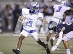 Photo from the gallery "Westbury @ Lamar Consolidated"