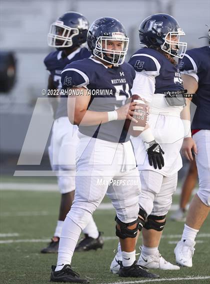 Thumbnail 2 in Westbury @ Lamar Consolidated photogallery.