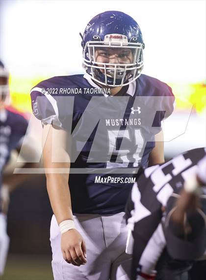 Thumbnail 3 in Westbury @ Lamar Consolidated photogallery.
