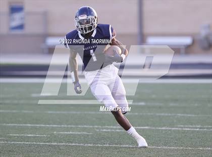 Thumbnail 2 in Westbury @ Lamar Consolidated photogallery.