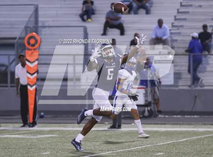 Thumbnail 1 in Westbury @ Lamar Consolidated photogallery.