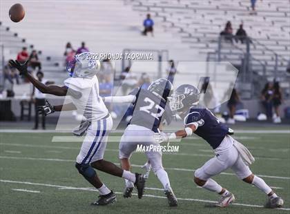 Thumbnail 1 in Westbury @ Lamar Consolidated photogallery.