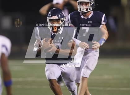 Thumbnail 1 in Westbury @ Lamar Consolidated photogallery.