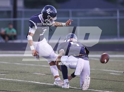 Thumbnail 2 in Westbury @ Lamar Consolidated photogallery.