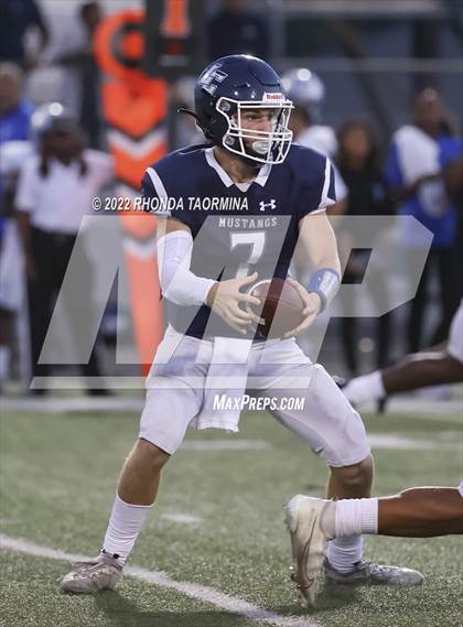 Thumbnail 3 in Westbury @ Lamar Consolidated photogallery.