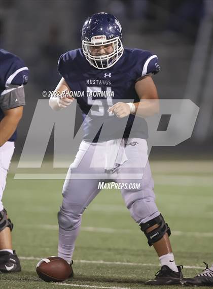 Thumbnail 1 in Westbury @ Lamar Consolidated photogallery.