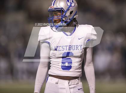 Thumbnail 3 in Westbury @ Lamar Consolidated photogallery.
