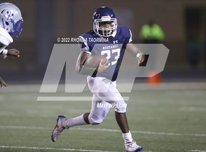 Thumbnail 3 in Westbury @ Lamar Consolidated photogallery.