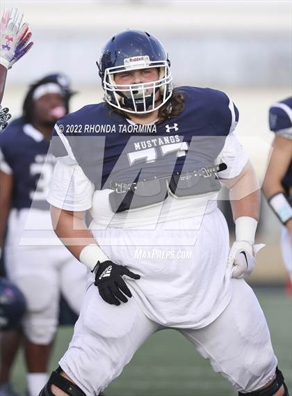 Thumbnail 2 in Westbury @ Lamar Consolidated photogallery.