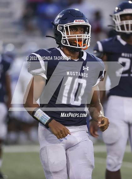 Thumbnail 2 in Westbury @ Lamar Consolidated photogallery.