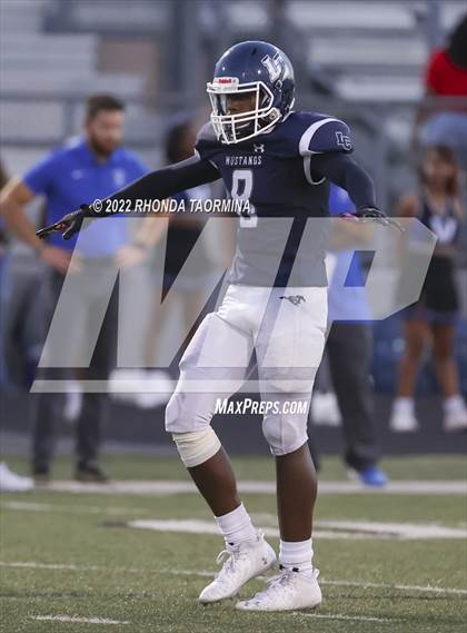 Thumbnail 2 in Westbury @ Lamar Consolidated photogallery.