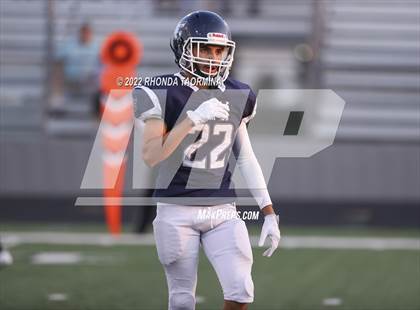 Thumbnail 3 in Westbury @ Lamar Consolidated photogallery.