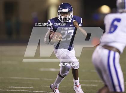 Thumbnail 1 in Westbury @ Lamar Consolidated photogallery.