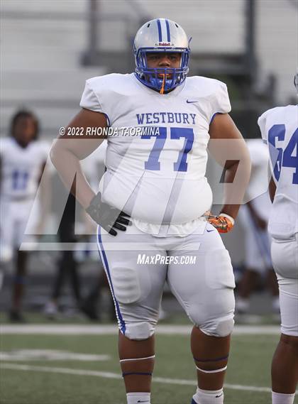 Thumbnail 2 in Westbury @ Lamar Consolidated photogallery.
