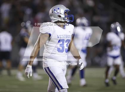 Thumbnail 3 in Westbury @ Lamar Consolidated photogallery.