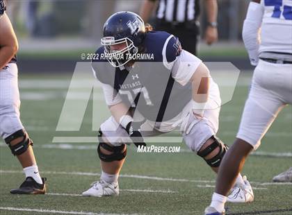 Thumbnail 2 in Westbury @ Lamar Consolidated photogallery.