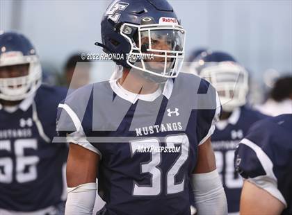 Thumbnail 3 in Westbury @ Lamar Consolidated photogallery.