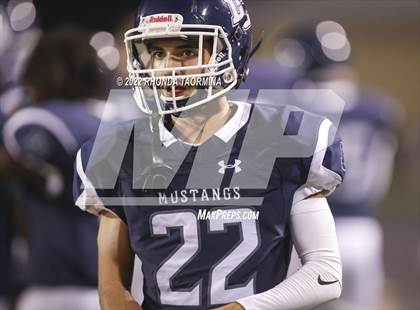 Thumbnail 1 in Westbury @ Lamar Consolidated photogallery.