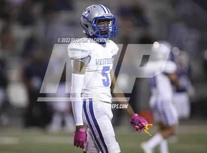 Thumbnail 2 in Westbury @ Lamar Consolidated photogallery.