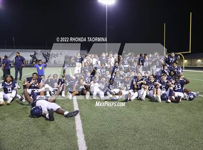 Thumbnail 2 in Westbury @ Lamar Consolidated photogallery.