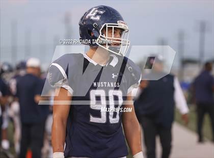 Thumbnail 2 in Westbury @ Lamar Consolidated photogallery.