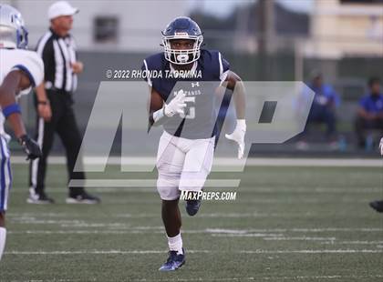 Thumbnail 3 in Westbury @ Lamar Consolidated photogallery.