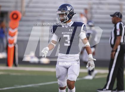 Thumbnail 3 in Westbury @ Lamar Consolidated photogallery.