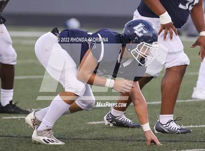 Thumbnail 2 in Westbury @ Lamar Consolidated photogallery.