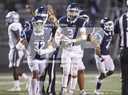 Thumbnail 3 in Westbury @ Lamar Consolidated photogallery.