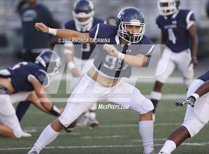 Thumbnail 3 in Westbury @ Lamar Consolidated photogallery.