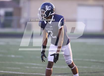 Thumbnail 2 in Westbury @ Lamar Consolidated photogallery.