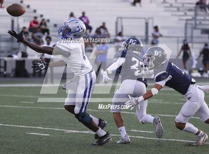 Thumbnail 2 in Westbury @ Lamar Consolidated photogallery.