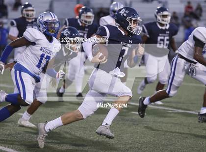 Thumbnail 3 in Westbury @ Lamar Consolidated photogallery.