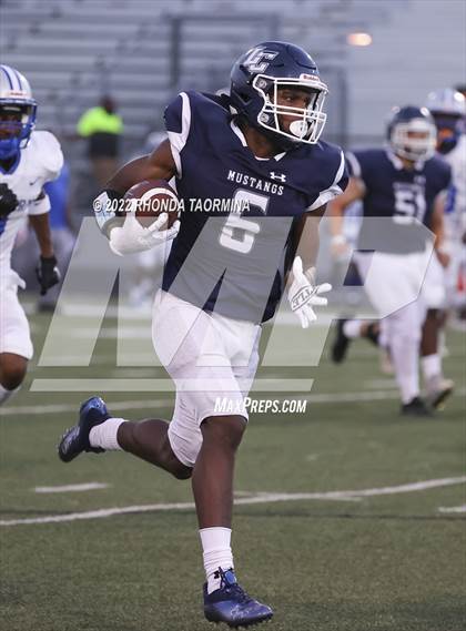 Thumbnail 2 in Westbury @ Lamar Consolidated photogallery.