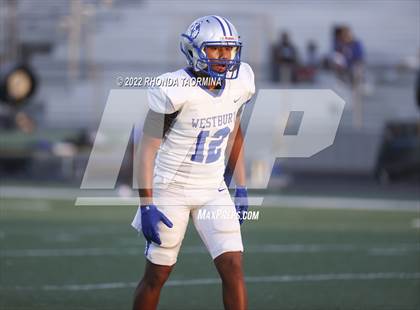 Thumbnail 1 in Westbury @ Lamar Consolidated photogallery.