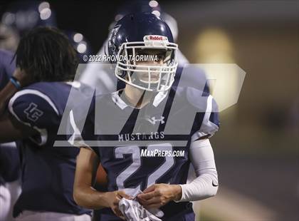 Thumbnail 3 in Westbury @ Lamar Consolidated photogallery.