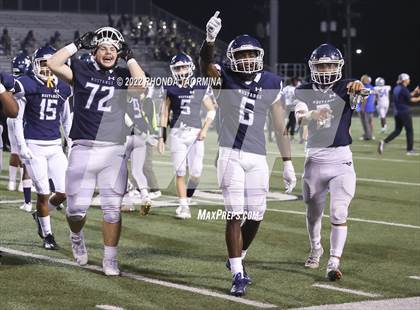 Thumbnail 1 in Westbury @ Lamar Consolidated photogallery.