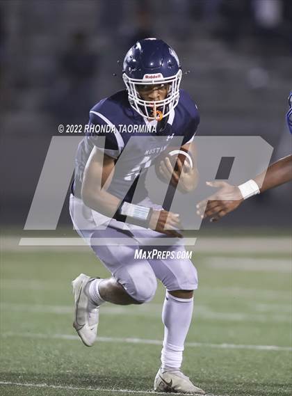 Thumbnail 2 in Westbury @ Lamar Consolidated photogallery.